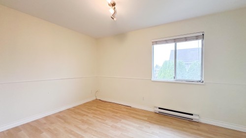 6159 45 Avenue, Delta, BC 