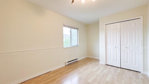 6159 45 Avenue, Delta, BC 