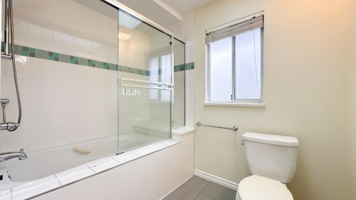 6159 45 Avenue, Delta, BC 