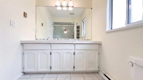 6159 45 Avenue, Delta, BC 