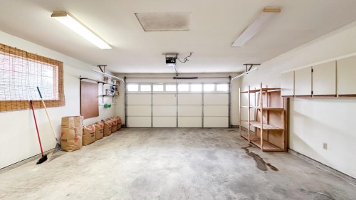 6159 45 Avenue, Delta, BC 