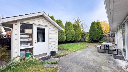 6159 45 Avenue, Delta, BC 