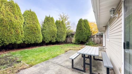 6159 45 Avenue, Delta, BC 