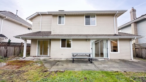 6159 45 Avenue, Delta, BC 