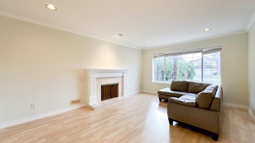 6159 45 Avenue, Delta, BC 