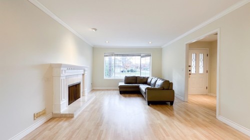 6159 45 Avenue, Delta, BC 