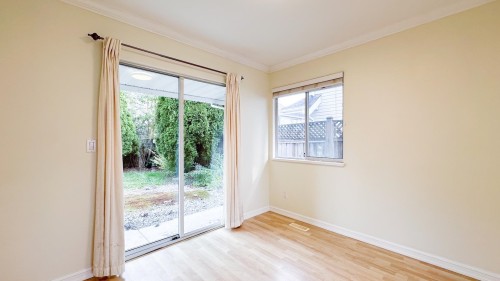 6159 45 Avenue, Delta, BC 