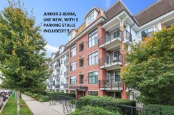 106-828 Gauthier Avenue  Coquitlam, BC V3K 0E9