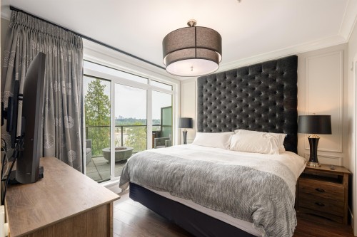 425-22 Royal Avenue E, New Westminster, BC 