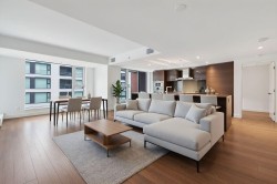 603-1571 57th Avenue W Vancouver, BC V6P 0H7