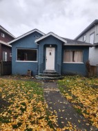 266 49th Avenue E Vancouver, BC V5W 2G5