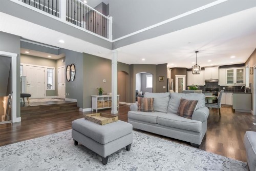 4-13887 Docksteader Loop, Maple Ridge, BC 