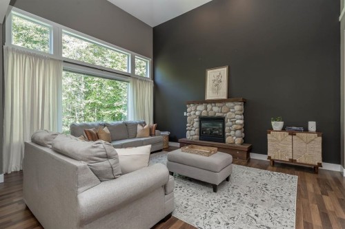 4-13887 Docksteader Loop, Maple Ridge, BC 
