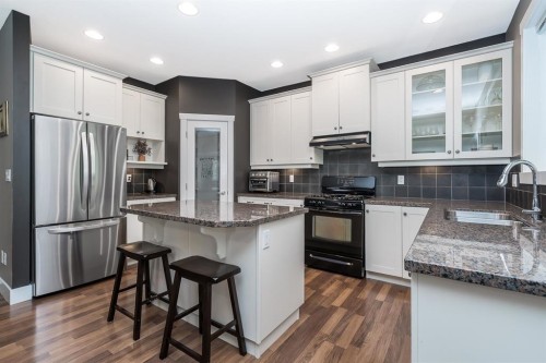 4-13887 Docksteader Loop, Maple Ridge, BC 