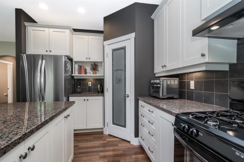 4-13887 Docksteader Loop, Maple Ridge, BC 