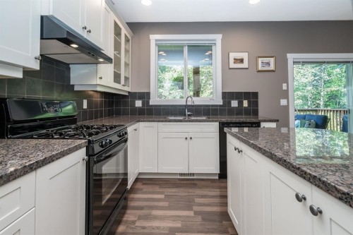 4-13887 Docksteader Loop, Maple Ridge, BC 