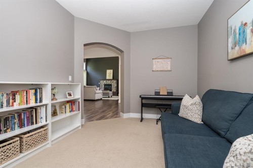 4-13887 Docksteader Loop, Maple Ridge, BC 