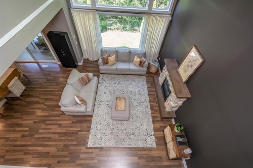 4-13887 Docksteader Loop, Maple Ridge, BC 