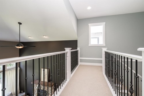 4-13887 Docksteader Loop, Maple Ridge, BC 