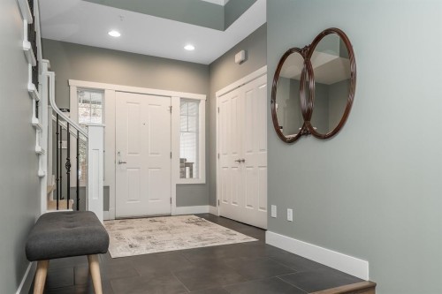 4-13887 Docksteader Loop, Maple Ridge, BC 