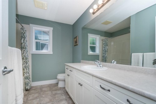 4-13887 Docksteader Loop, Maple Ridge, BC 