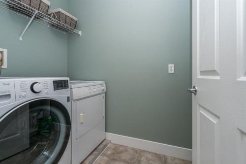 4-13887 Docksteader Loop, Maple Ridge, BC 