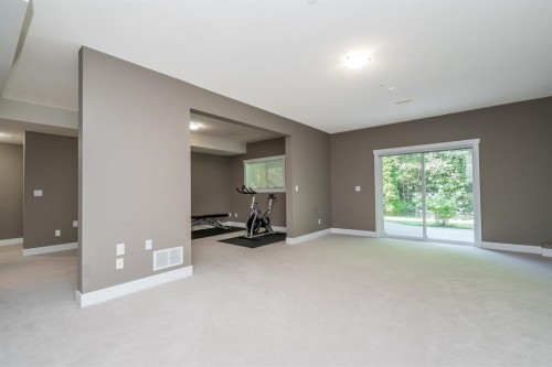 4-13887 Docksteader Loop, Maple Ridge, BC 