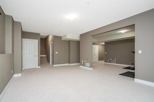 4-13887 Docksteader Loop, Maple Ridge, BC 