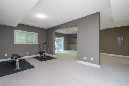 4-13887 Docksteader Loop, Maple Ridge, BC 