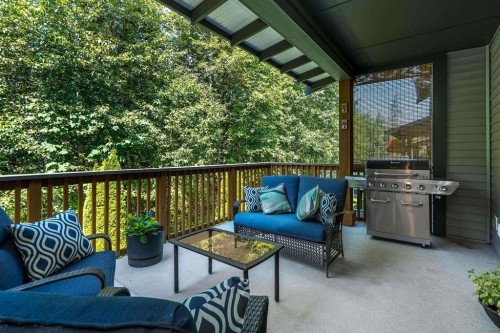 4-13887 Docksteader Loop, Maple Ridge, BC 