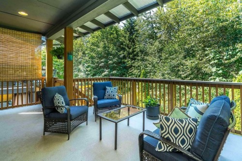 4-13887 Docksteader Loop, Maple Ridge, BC 