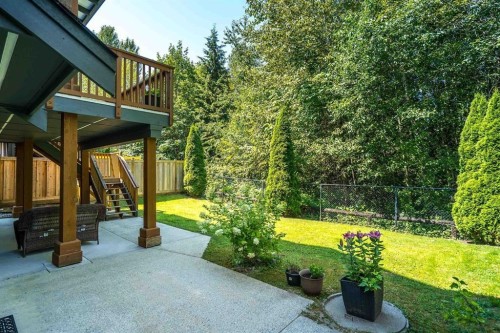 4-13887 Docksteader Loop, Maple Ridge, BC 