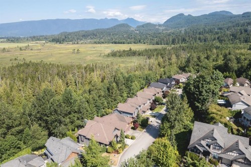 4-13887 Docksteader Loop, Maple Ridge, BC 