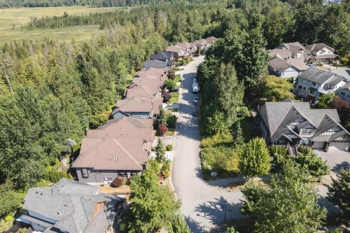 4-13887 Docksteader Loop, Maple Ridge, BC 