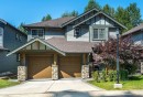 4-13887 Docksteader Loop, Maple Ridge, BC 