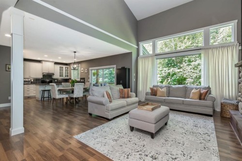 4-13887 Docksteader Loop, Maple Ridge, BC 