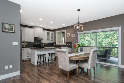 4-13887 Docksteader Loop, Maple Ridge, BC 