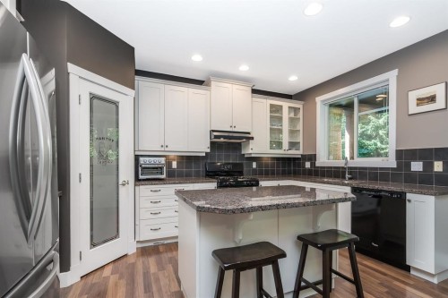 4-13887 Docksteader Loop, Maple Ridge, BC 