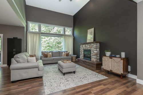 4-13887 Docksteader Loop, Maple Ridge, BC 