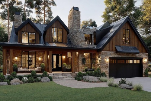 20255 Menzies Road, Pitt Meadows, BC 