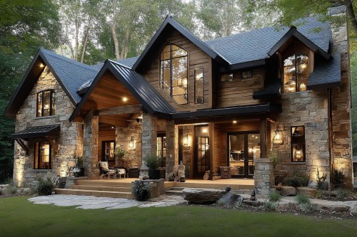 20255 Menzies Road, Pitt Meadows, BC 