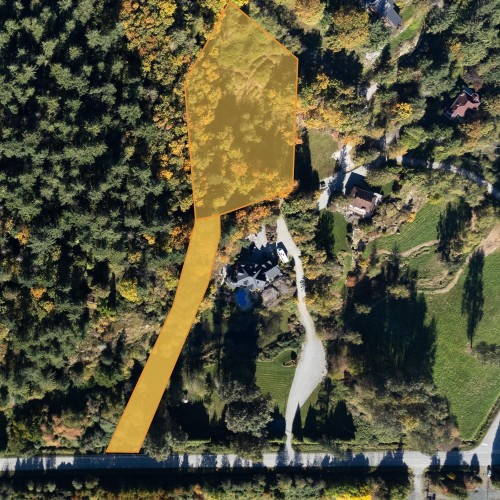 20255 Menzies Road, Pitt Meadows, BC 