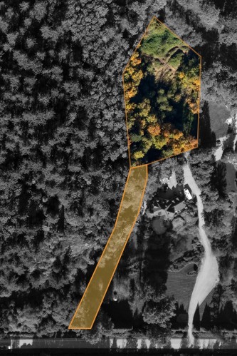 20255 Menzies Road, Pitt Meadows, BC 