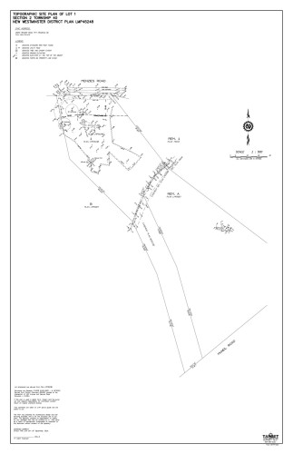 20255 Menzies Road, Pitt Meadows, BC 