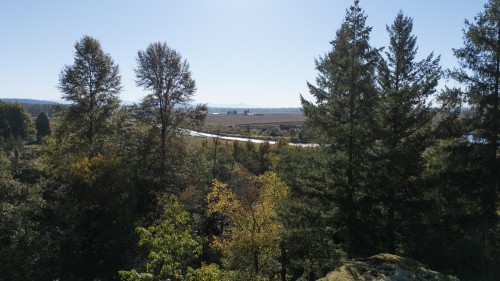 20255 Menzies Road, Pitt Meadows, BC 