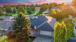 11451 Best Street  Maple Ridge, BC V2X 7X6