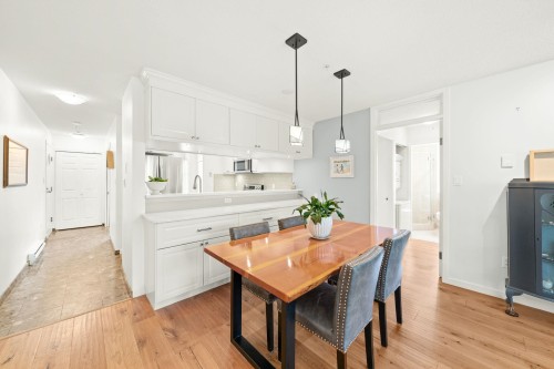 301-8728 Marine Drive Sw, Vancouver, BC 