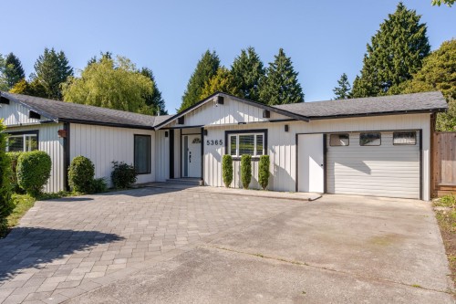 5365 1St Avenue, Delta, BC 