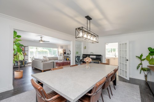 5365 1St Avenue, Delta, BC 