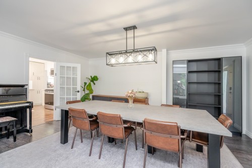 5365 1St Avenue, Delta, BC 